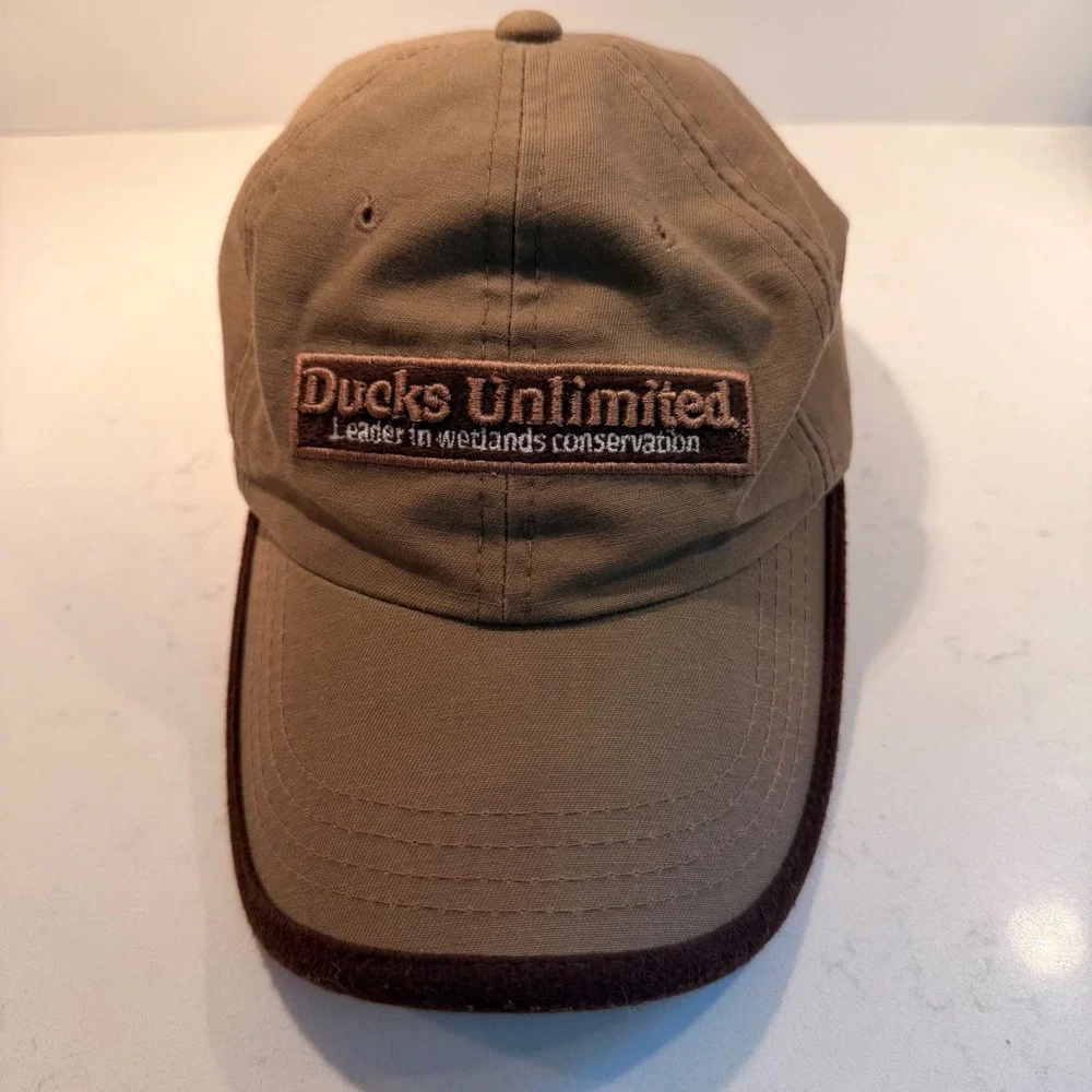 Ducks Unlimited ducks unlimited